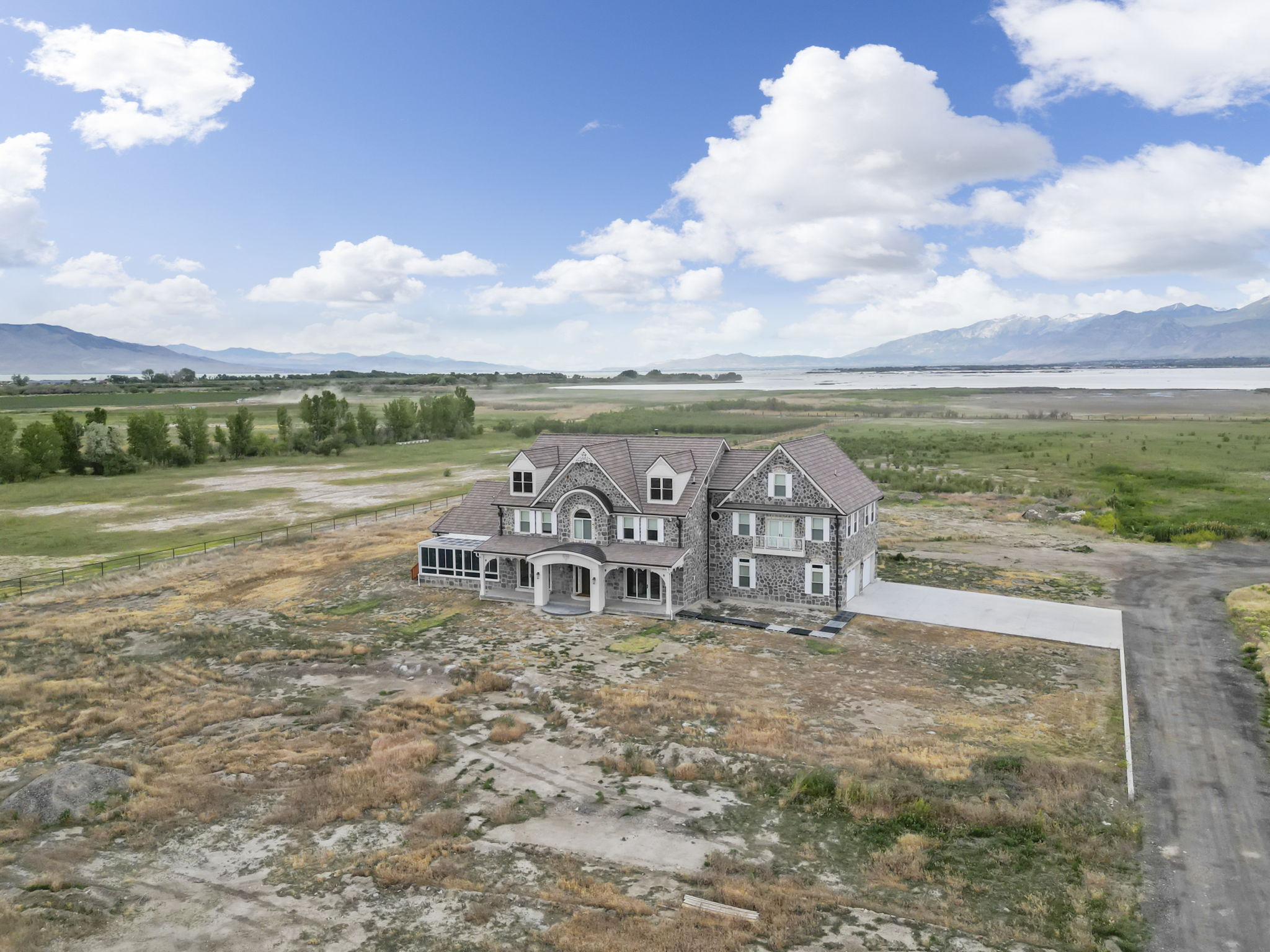 2500 W 4800 S, Wellsville, UT 84339, USA Photo 9