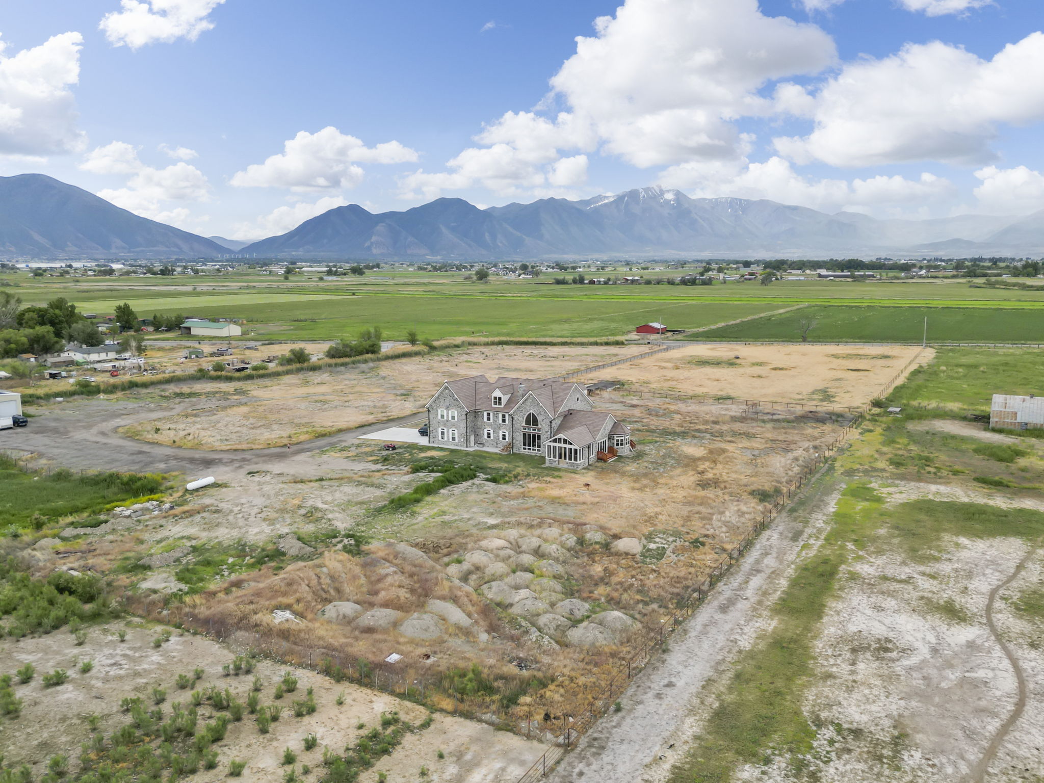 2500 W 4800 S, Wellsville, UT 84339, USA Photo 91