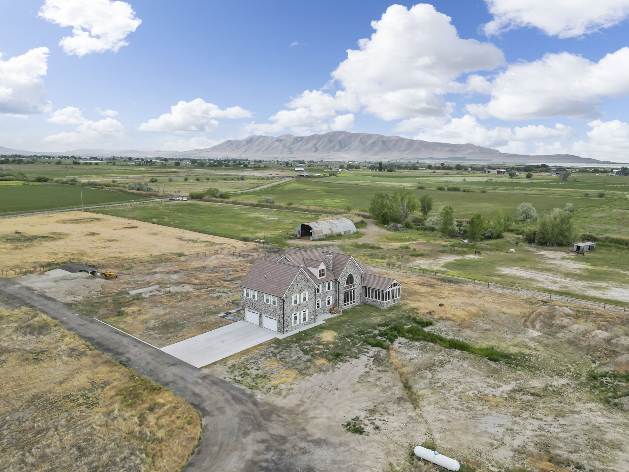 2500 W 4800 S, Wellsville, UT 84339, USA Photo 94
