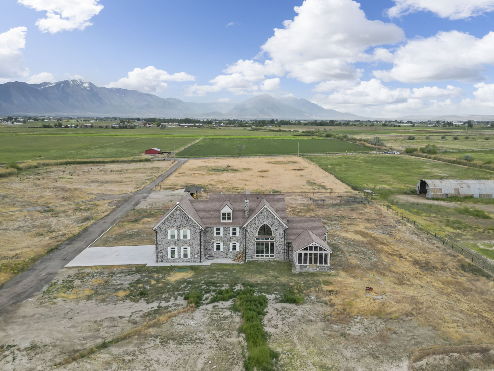 2500 W 4800 S, Wellsville, UT 84339, USA Photo 95