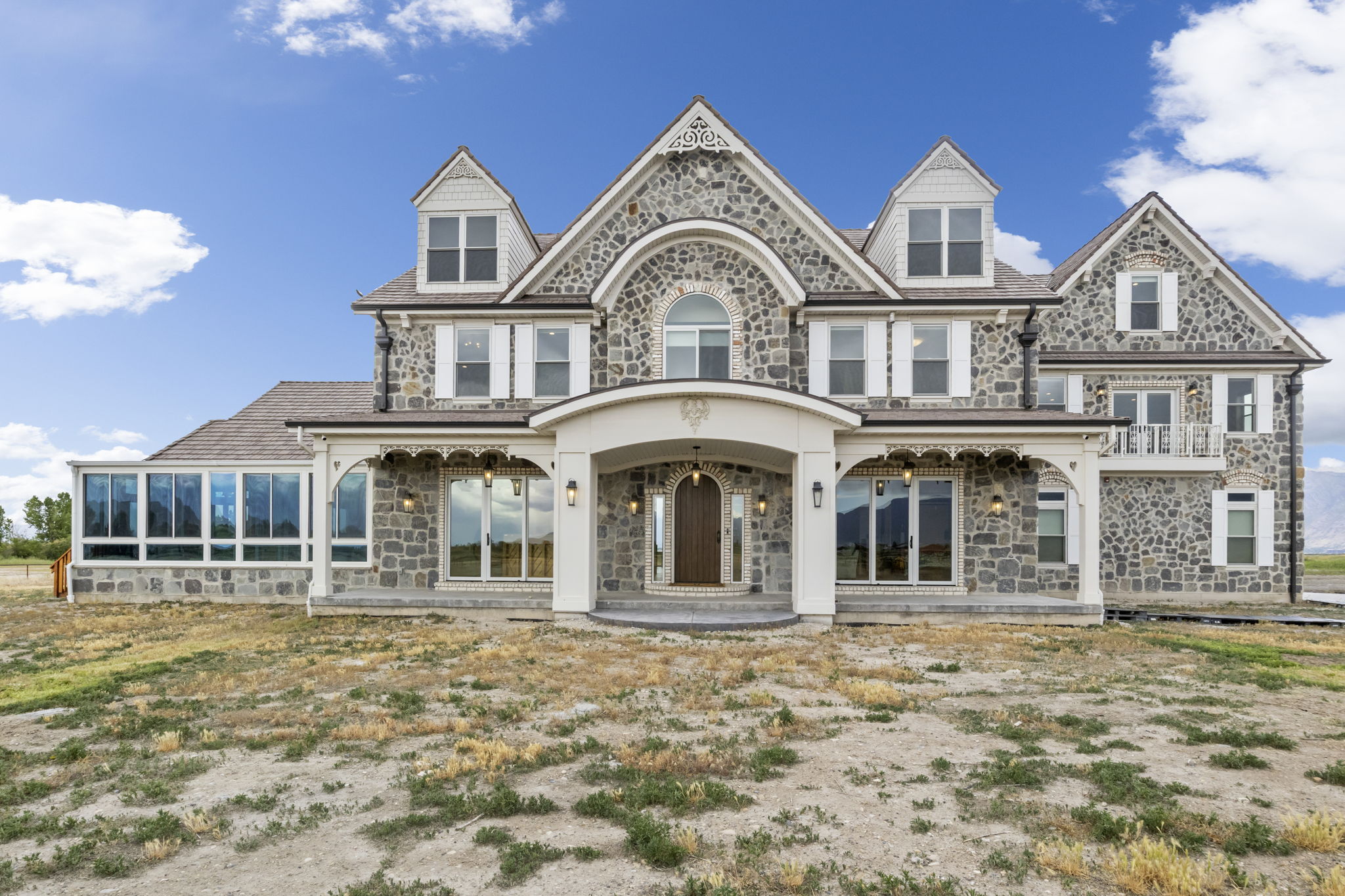2500 W 4800 S, Wellsville, UT 84339, USA Photo 5