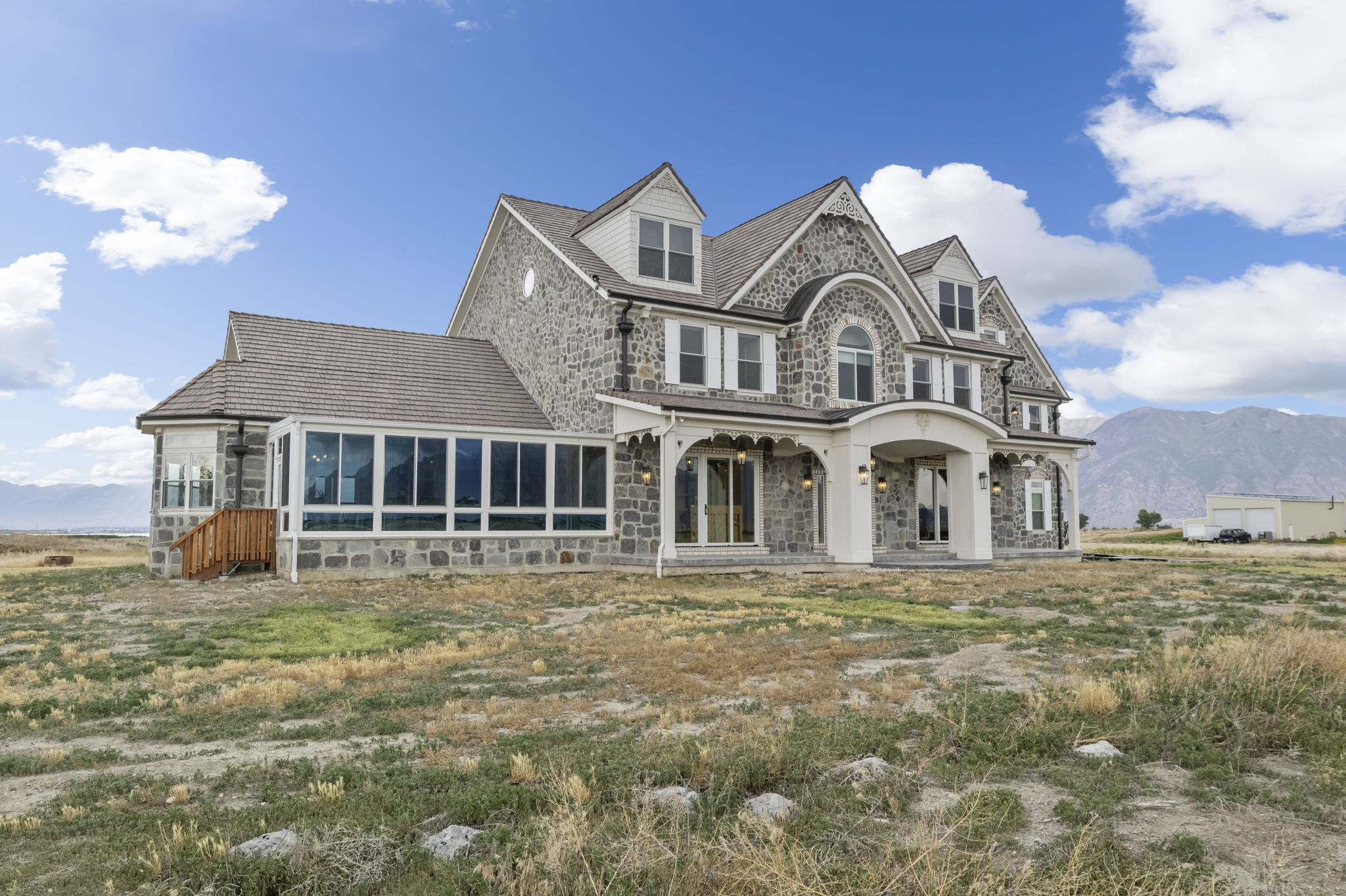 2500 W 4800 S, Wellsville, UT 84339, USA Photo 6