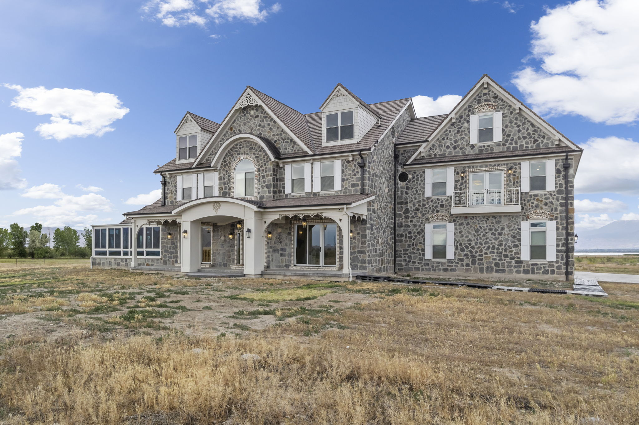 2500 W 4800 S, Wellsville, UT 84339, USA Photo 7