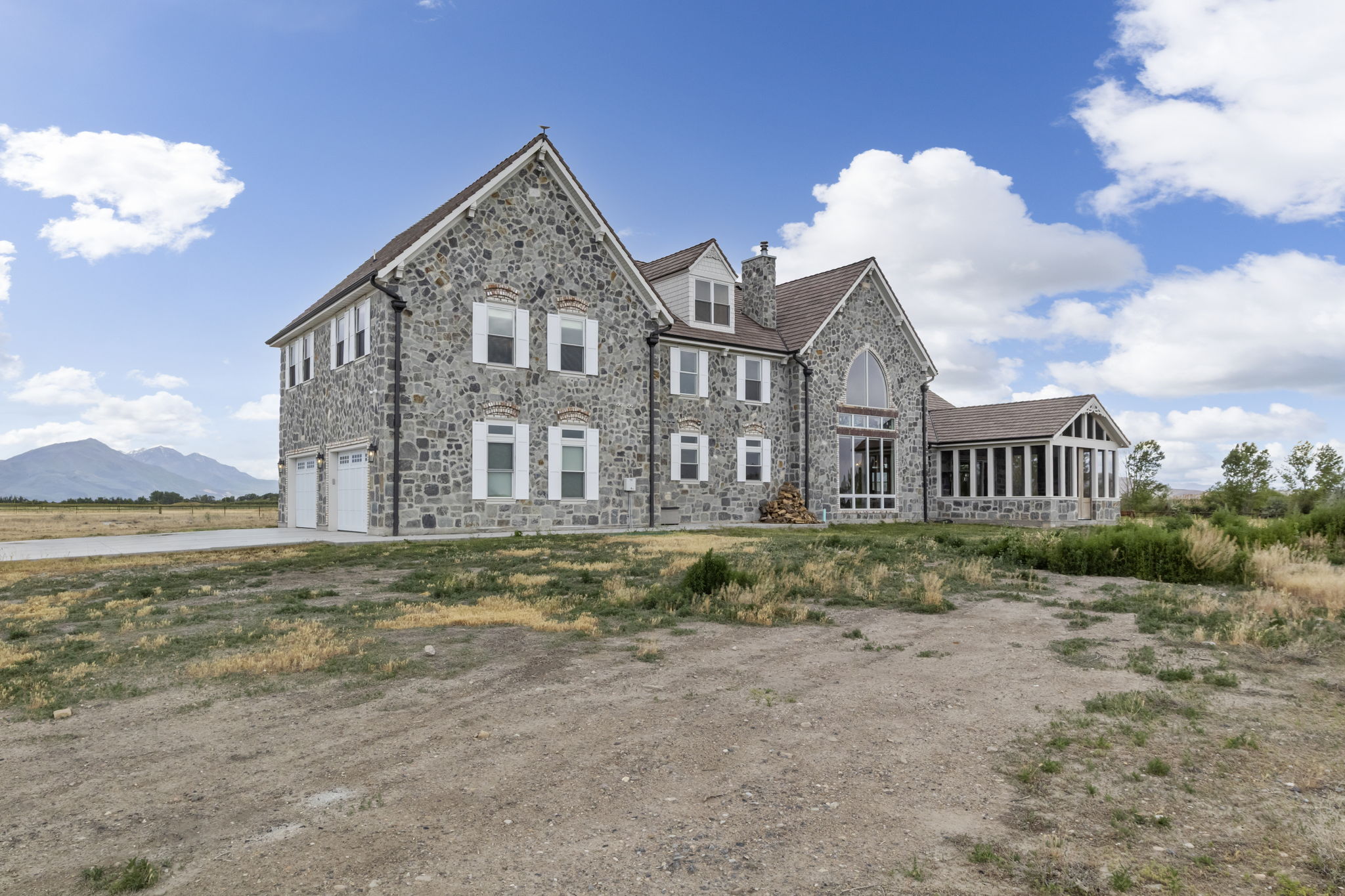 2500 W 4800 S, Wellsville, UT 84339, USA Photo 96