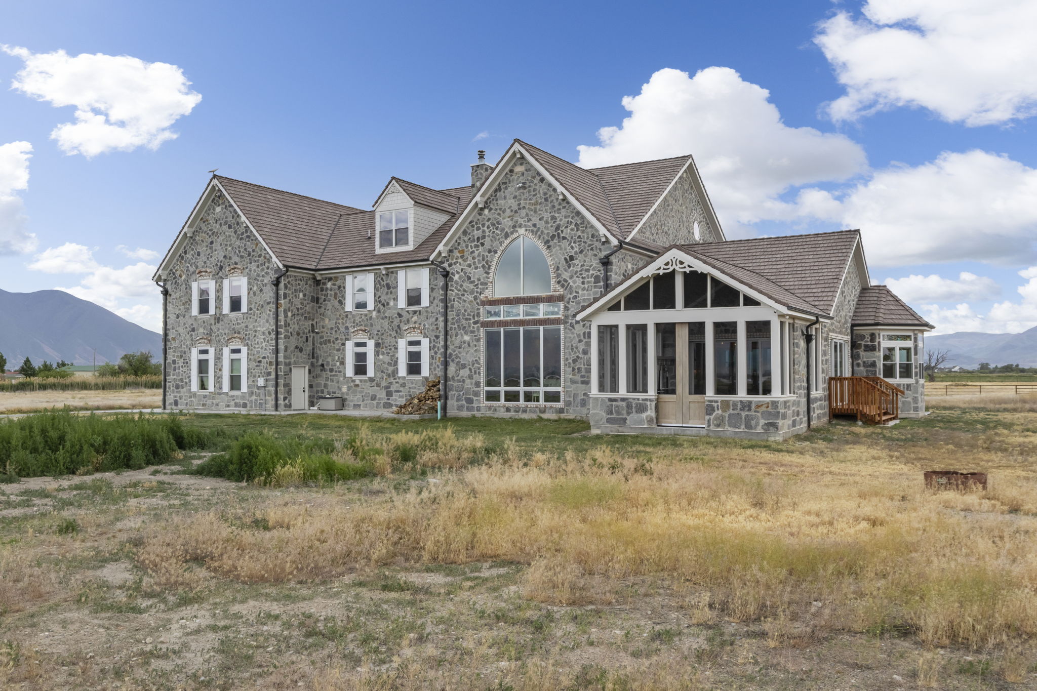 2500 W 4800 S, Wellsville, UT 84339, USA Photo 98