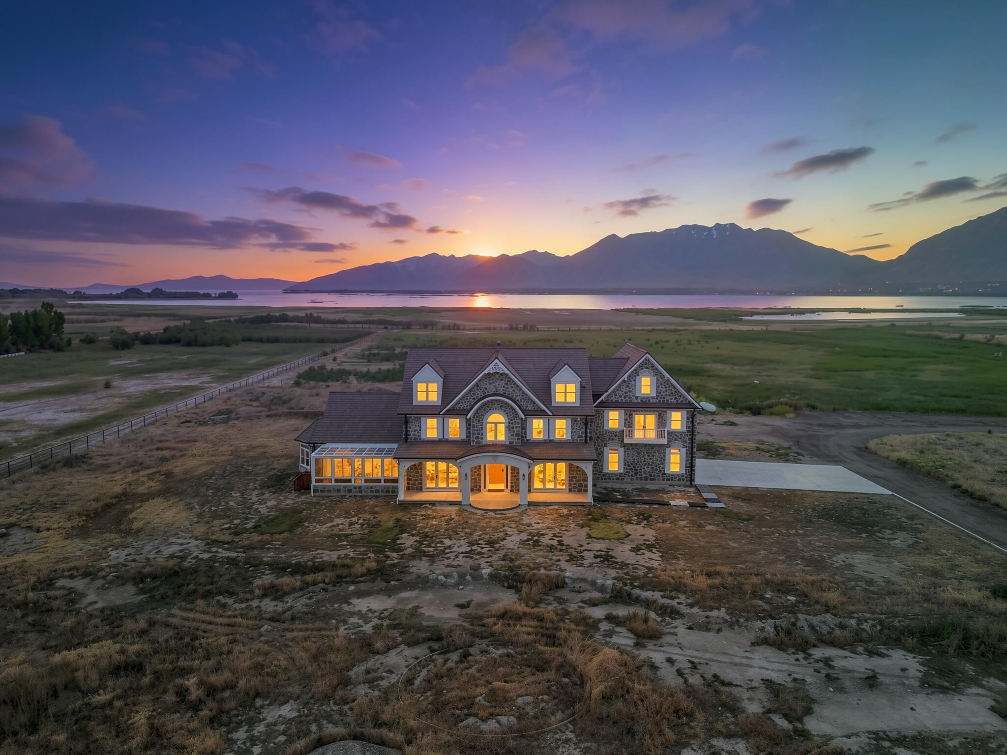 2500 W 4800 S, Wellsville, UT 84339, USA Photo 3