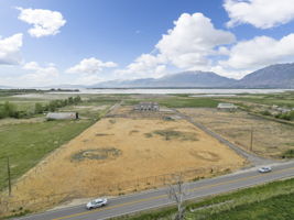 2500 W 4800 S, Wellsville, UT 84339, USA Photo 88