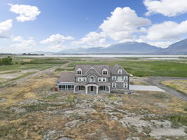 2500 W 4800 S, Wellsville, UT 84339, USA Photo 9
