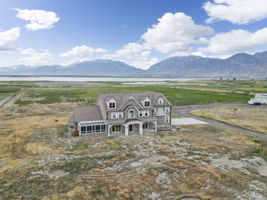 2500 W 4800 S, Wellsville, UT 84339, USA Photo 10