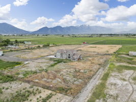 2500 W 4800 S, Wellsville, UT 84339, USA Photo 90
