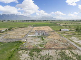2500 W 4800 S, Wellsville, UT 84339, USA Photo 91