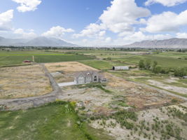 2500 W 4800 S, Wellsville, UT 84339, USA Photo 92