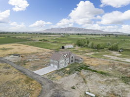 2500 W 4800 S, Wellsville, UT 84339, USA Photo 93