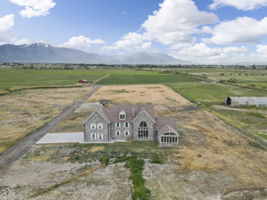 2500 W 4800 S, Wellsville, UT 84339, USA Photo 94