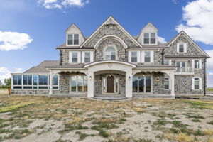 2500 W 4800 S, Wellsville, UT 84339, USA Photo 4