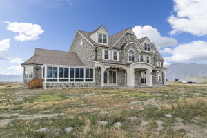 2500 W 4800 S, Wellsville, UT 84339, USA Photo 5