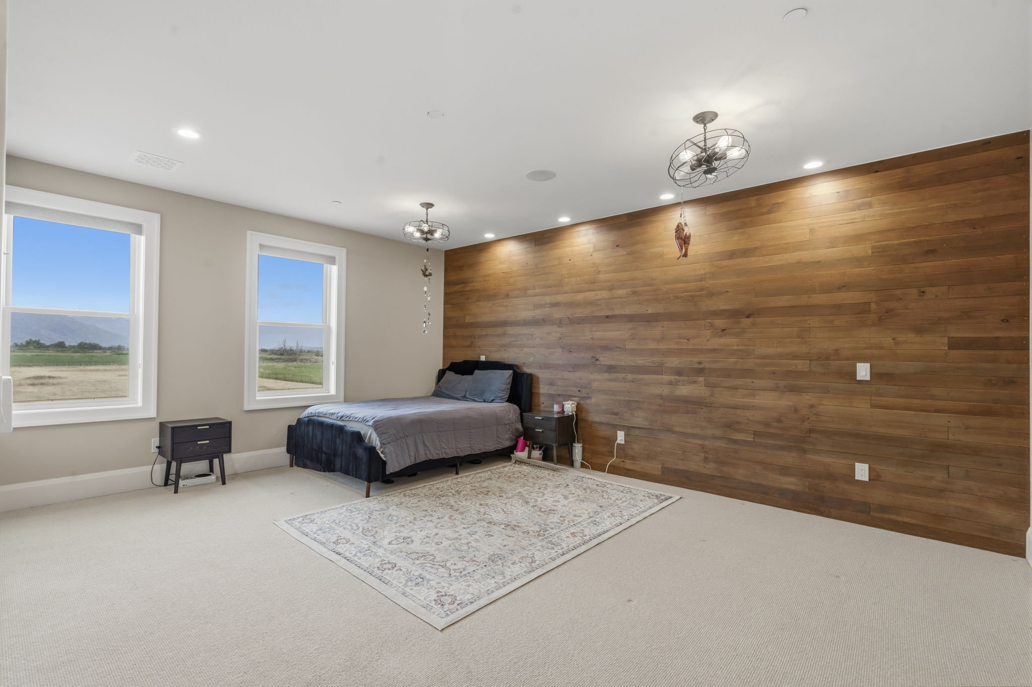 2500 W 4800 S, Wellsville, UT 84339, USA Photo 54