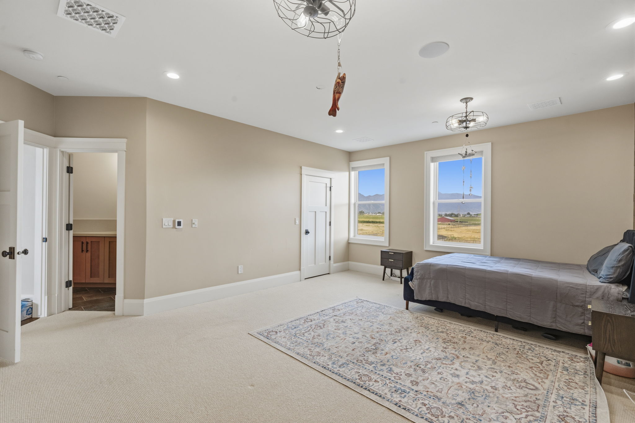 2500 W 4800 S, Wellsville, UT 84339, USA Photo 55
