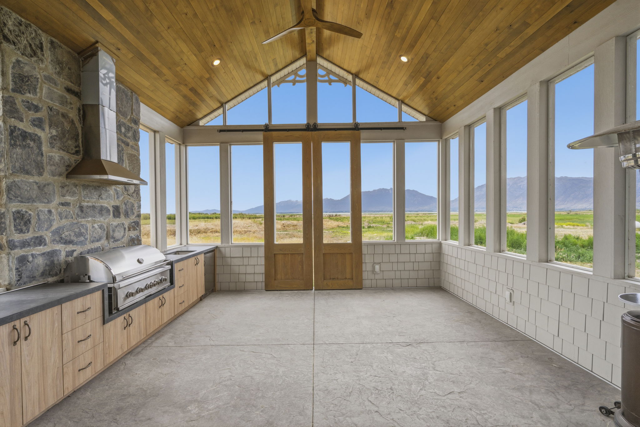 2500 W 4800 S, Wellsville, UT 84339, USA Photo 37