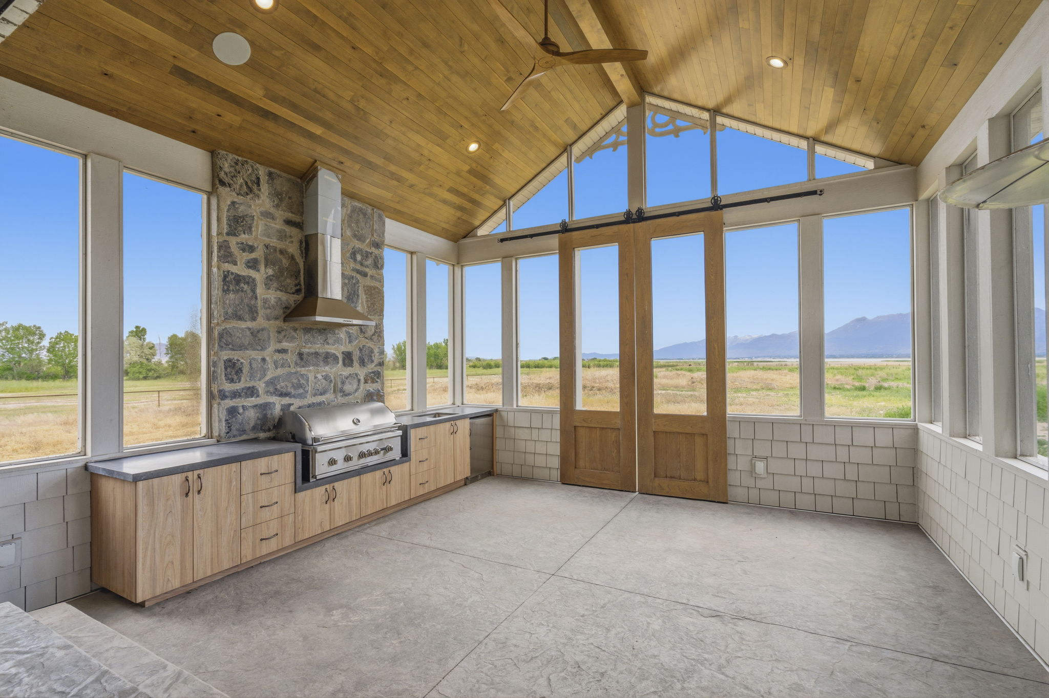 2500 W 4800 S, Wellsville, UT 84339, USA Photo 38