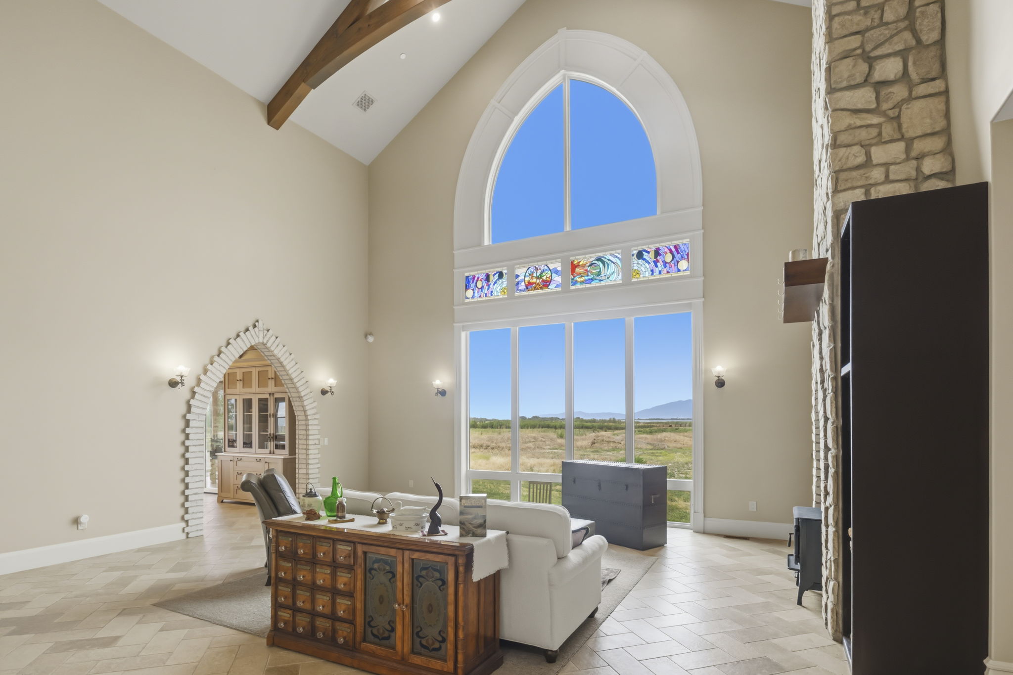 2500 W 4800 S, Wellsville, UT 84339, USA Photo 18
