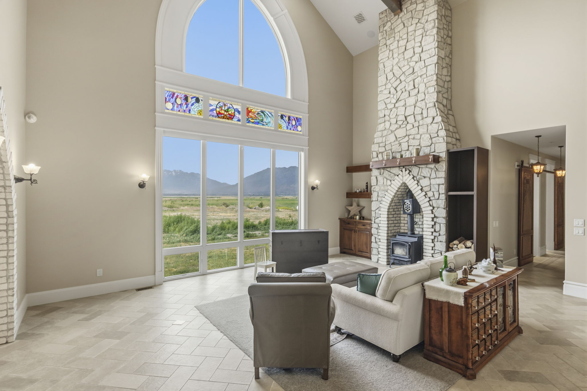 2500 W 4800 S, Wellsville, UT 84339, USA Photo 19
