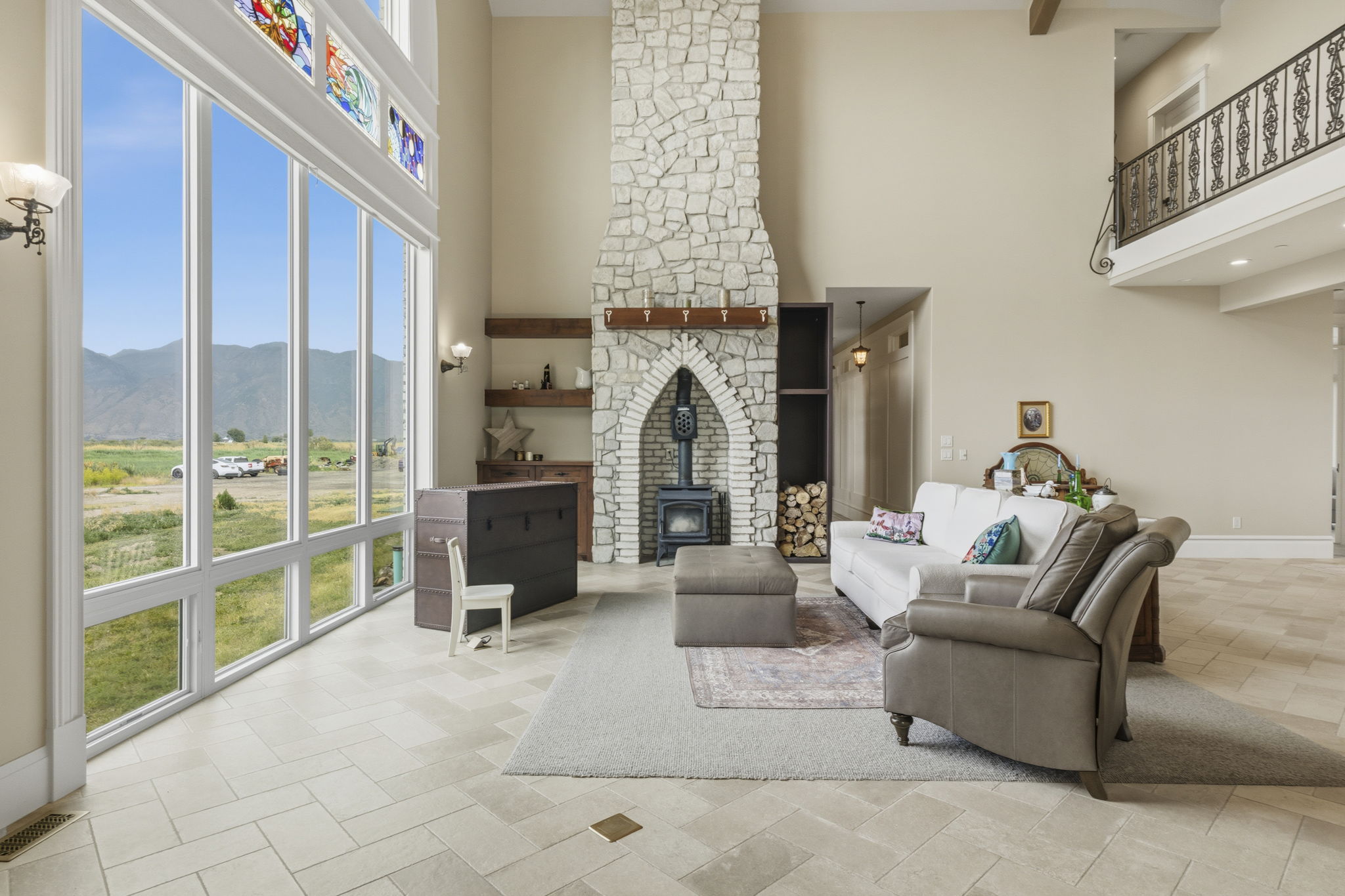 2500 W 4800 S, Wellsville, UT 84339, USA Photo 21