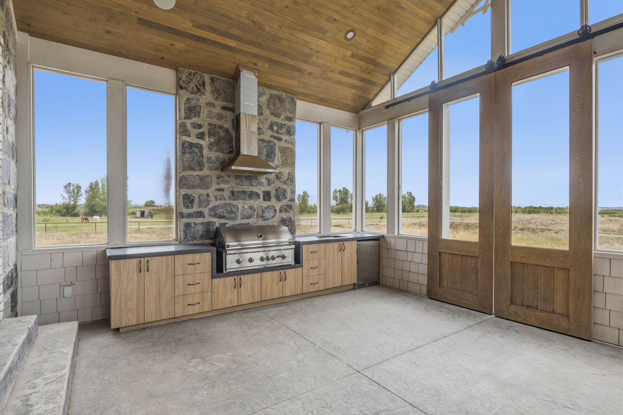 2500 W 4800 S, Wellsville, UT 84339, USA Photo 51