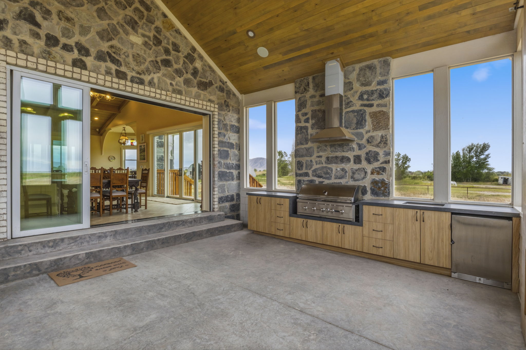2500 W 4800 S, Wellsville, UT 84339, USA Photo 52
