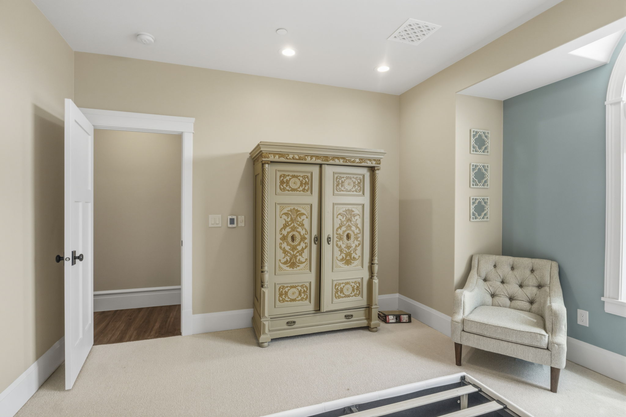 2500 W 4800 S, Wellsville, UT 84339, USA Photo 62