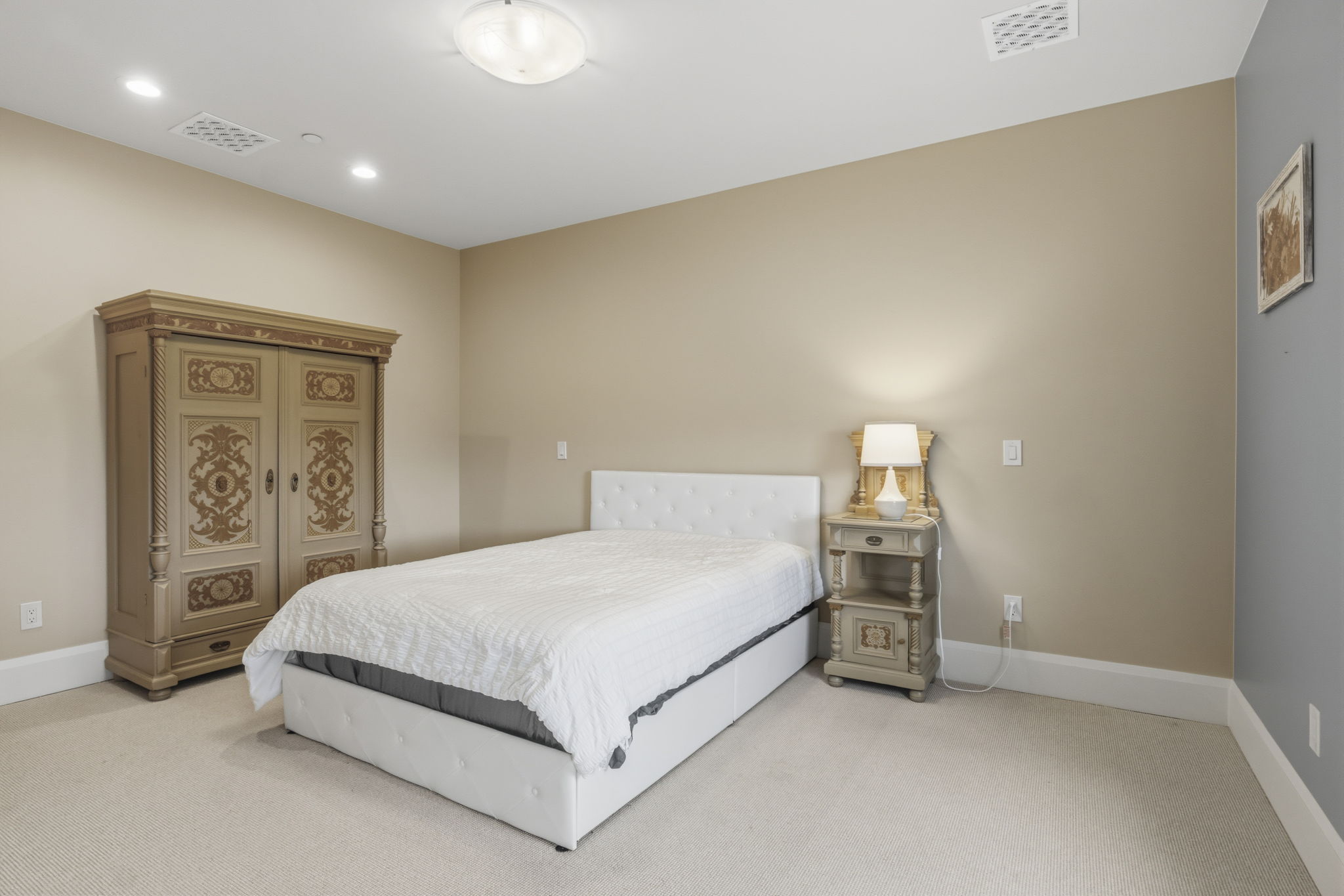 2500 W 4800 S, Wellsville, UT 84339, USA Photo 63