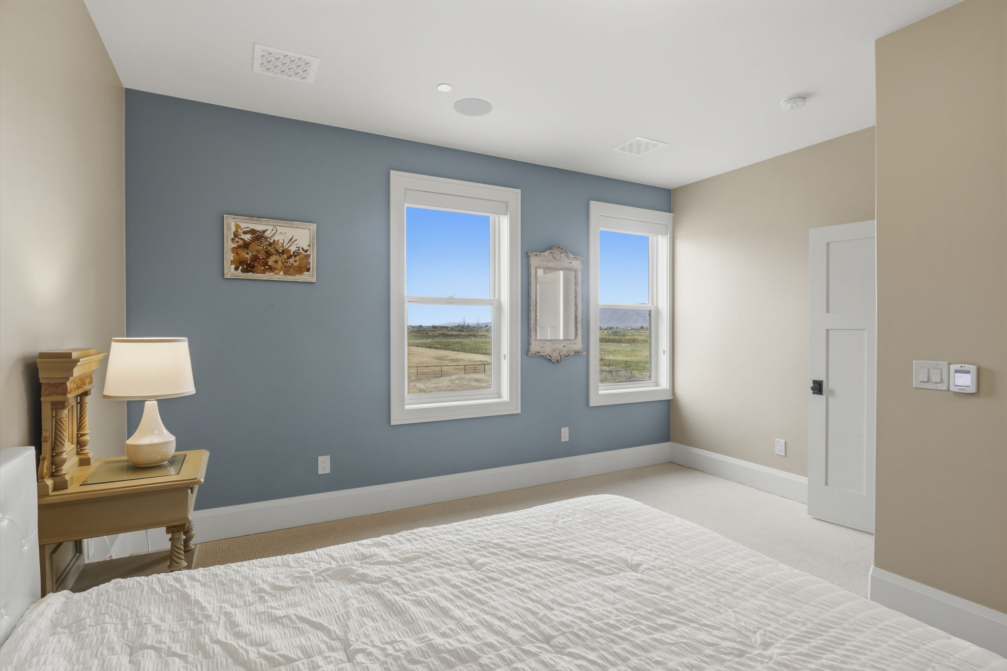 2500 W 4800 S, Wellsville, UT 84339, USA Photo 64