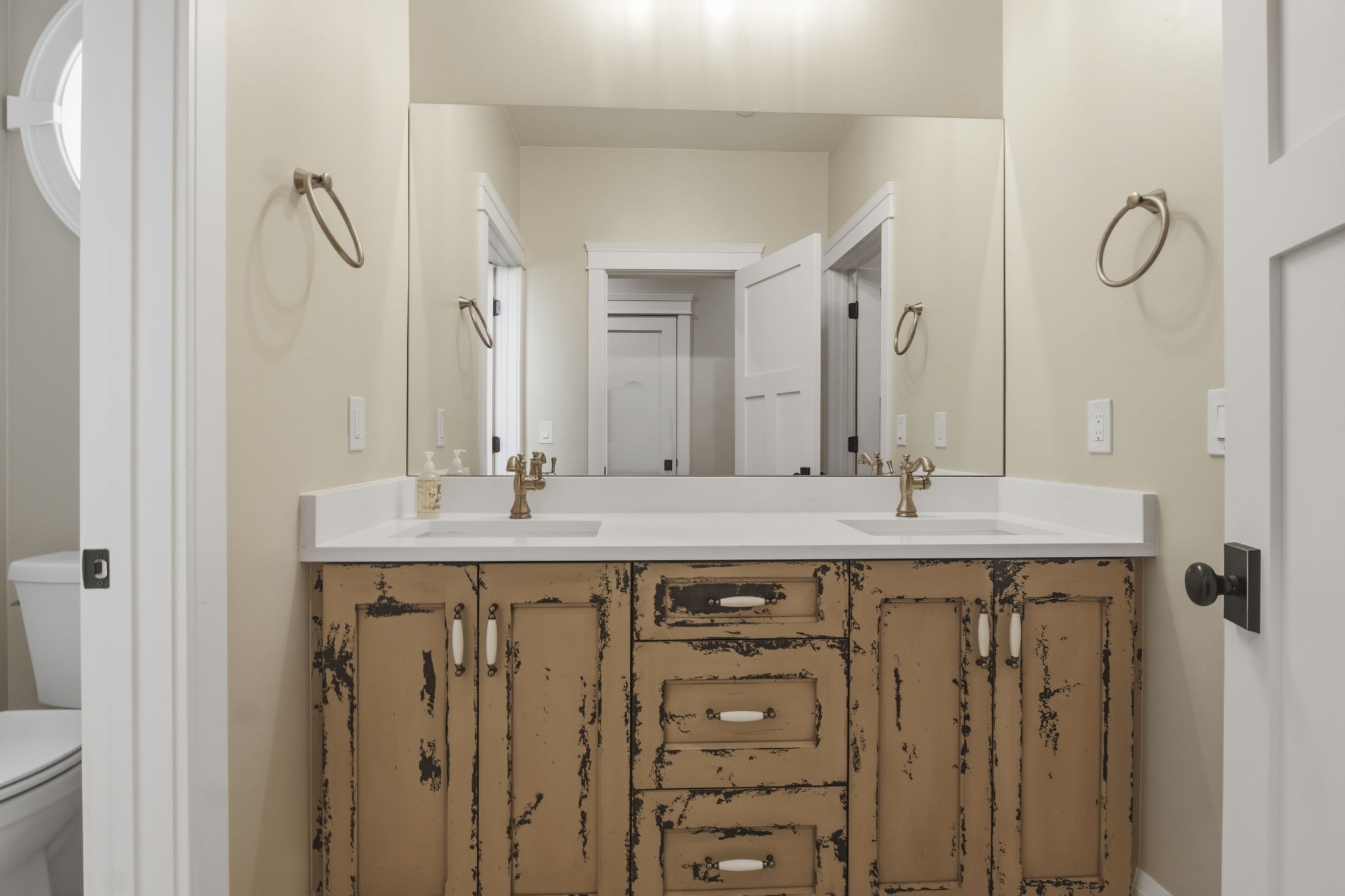 2500 W 4800 S, Wellsville, UT 84339, USA Photo 65