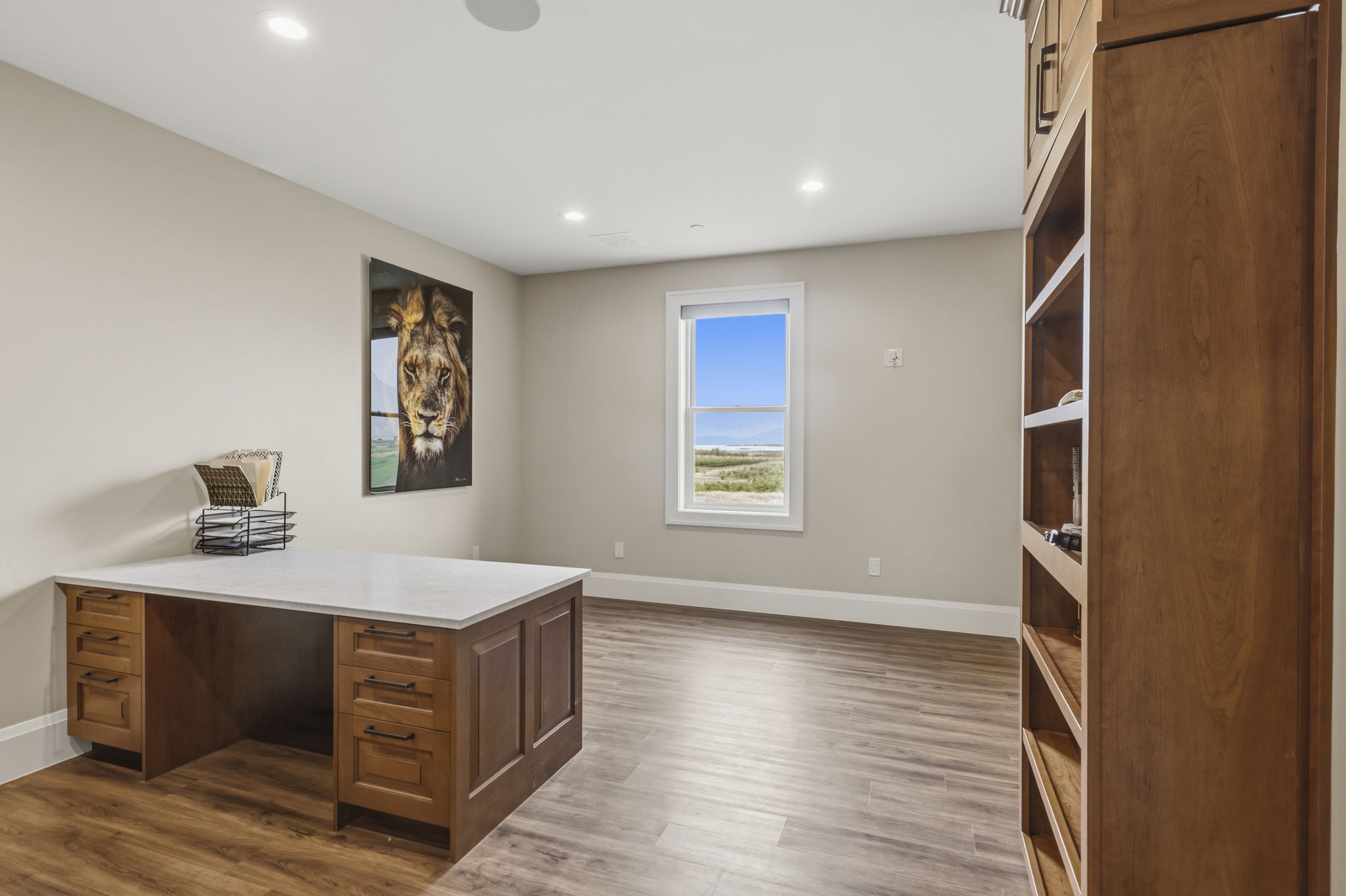 2500 W 4800 S, Wellsville, UT 84339, USA Photo 67