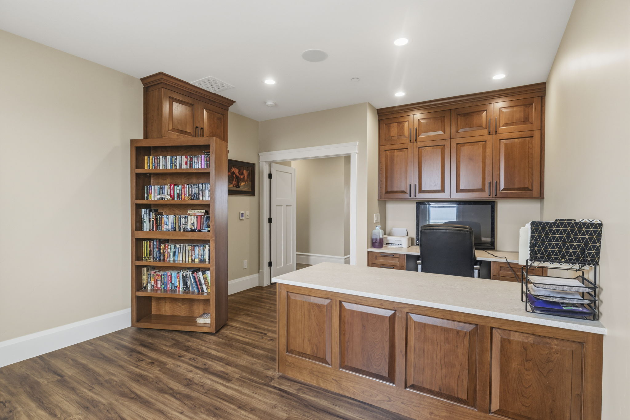2500 W 4800 S, Wellsville, UT 84339, USA Photo 68