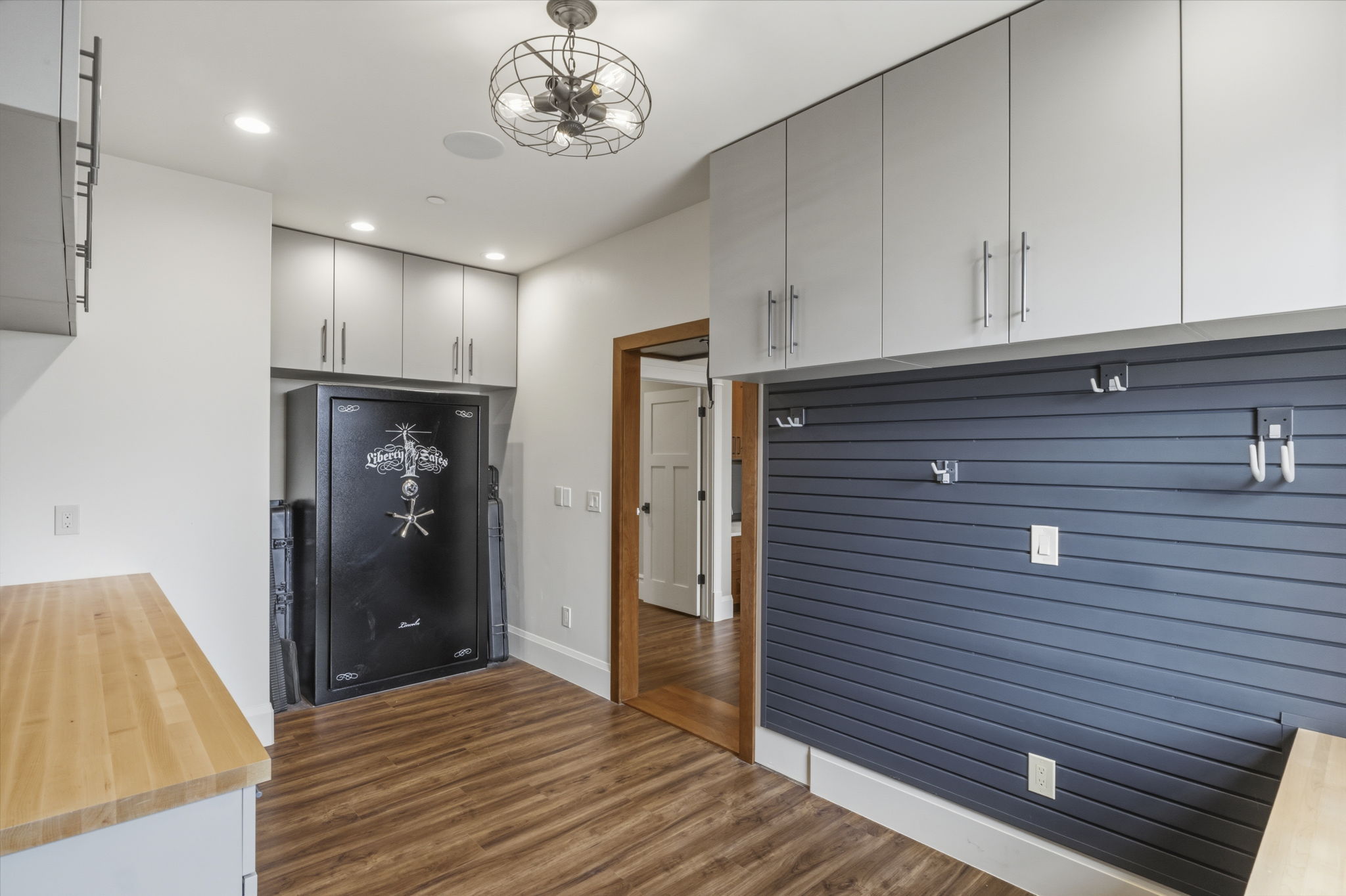 2500 W 4800 S, Wellsville, UT 84339, USA Photo 69
