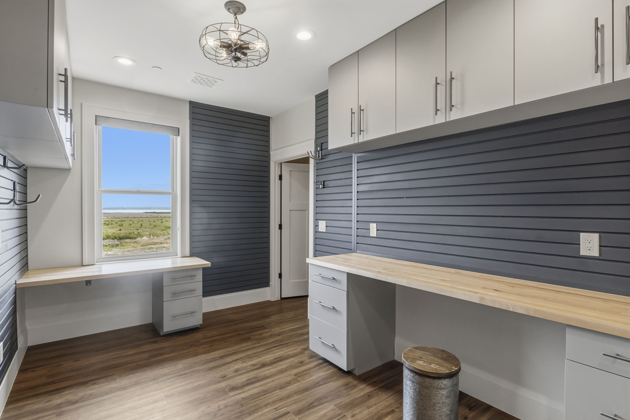2500 W 4800 S, Wellsville, UT 84339, USA Photo 70