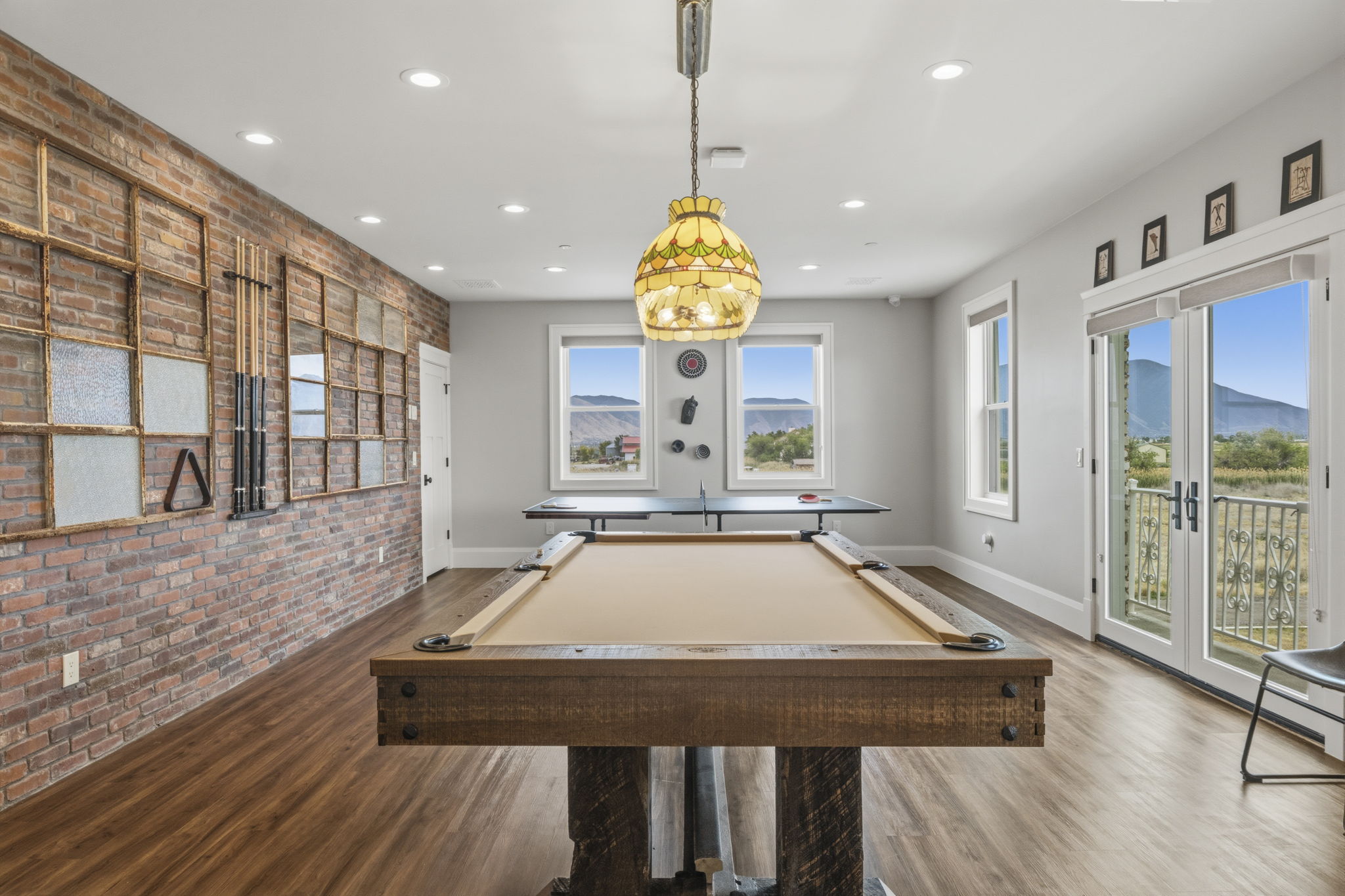 2500 W 4800 S, Wellsville, UT 84339, USA Photo 71