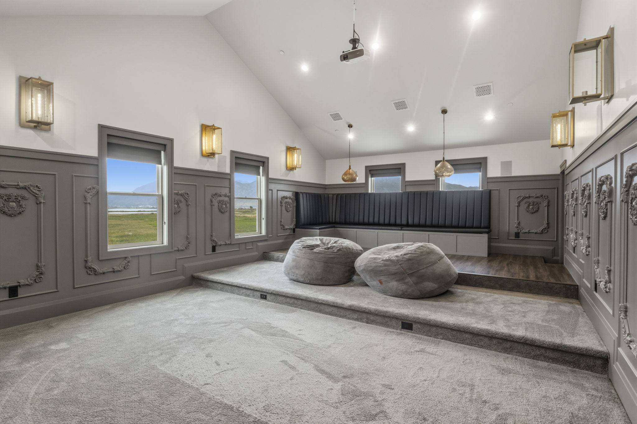 2500 W 4800 S, Wellsville, UT 84339, USA Photo 75