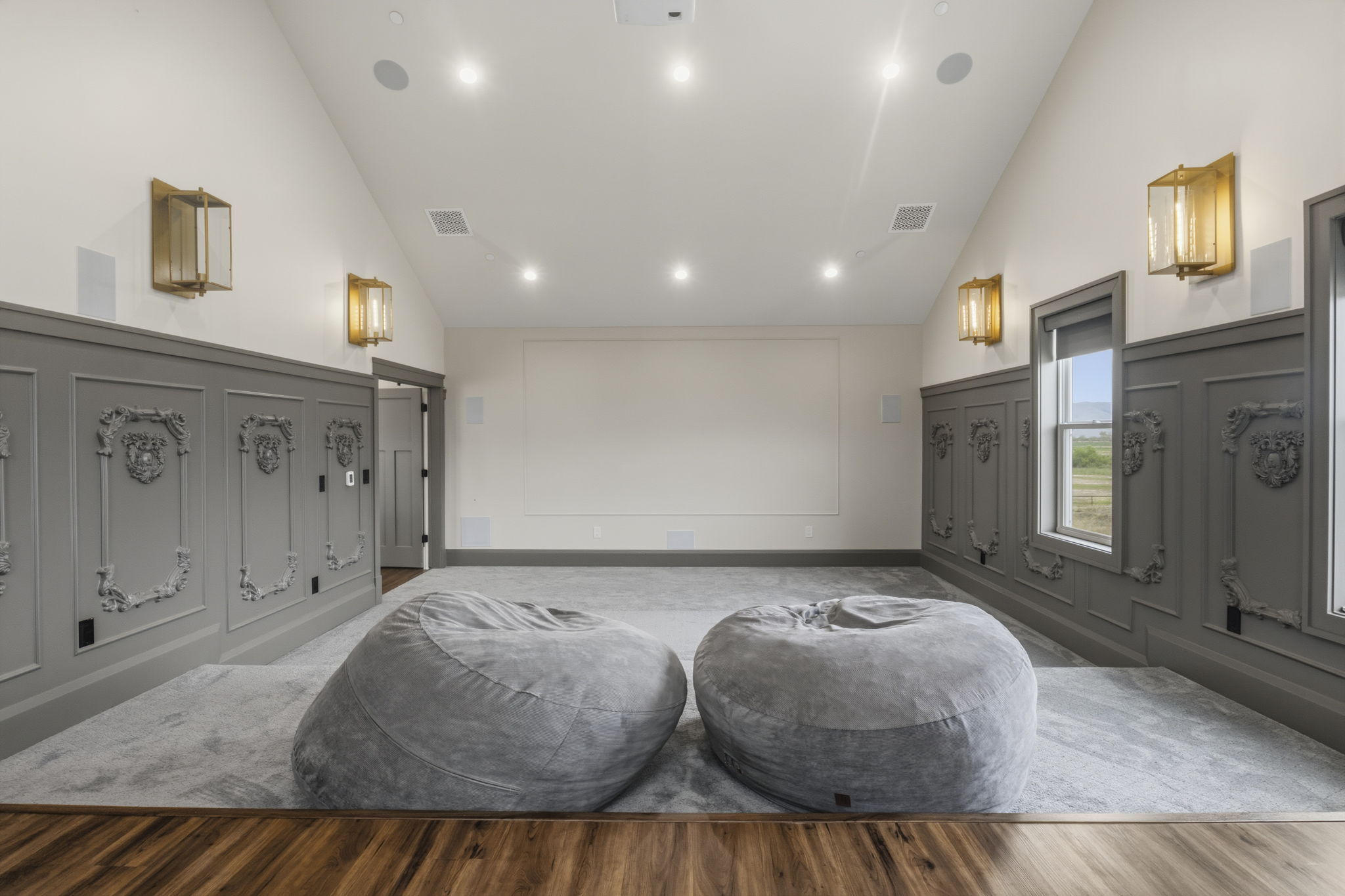 2500 W 4800 S, Wellsville, UT 84339, USA Photo 76