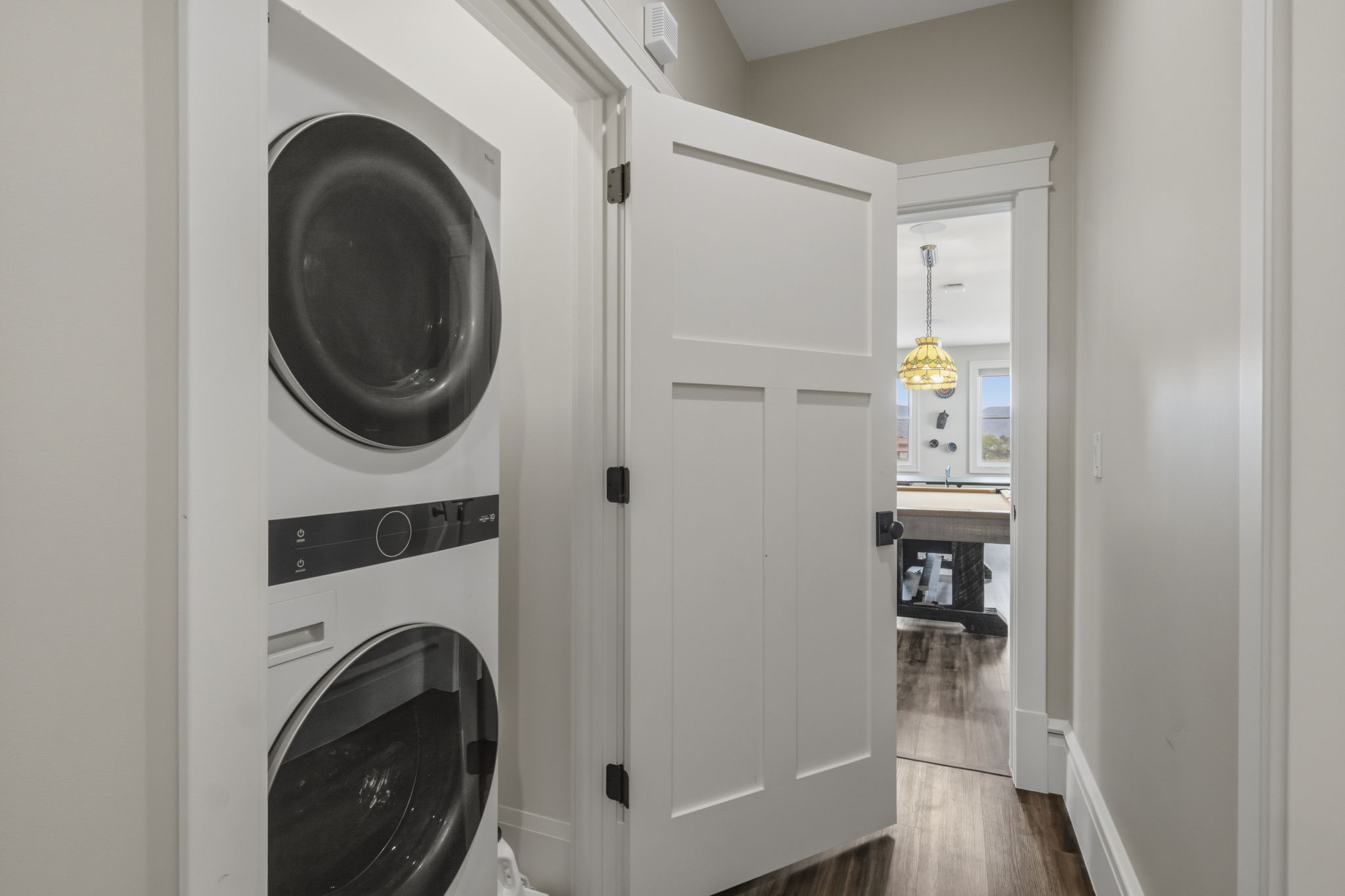 2500 W 4800 S, Wellsville, UT 84339, USA Photo 78