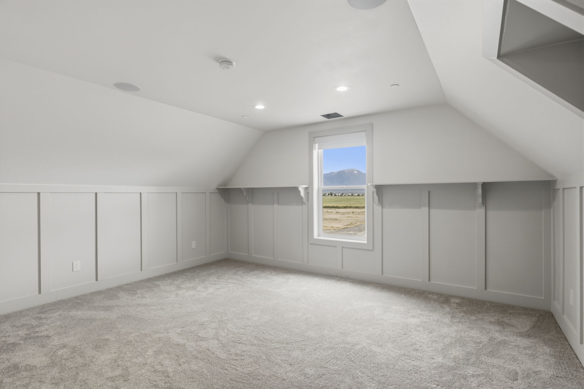2500 W 4800 S, Wellsville, UT 84339, USA Photo 58