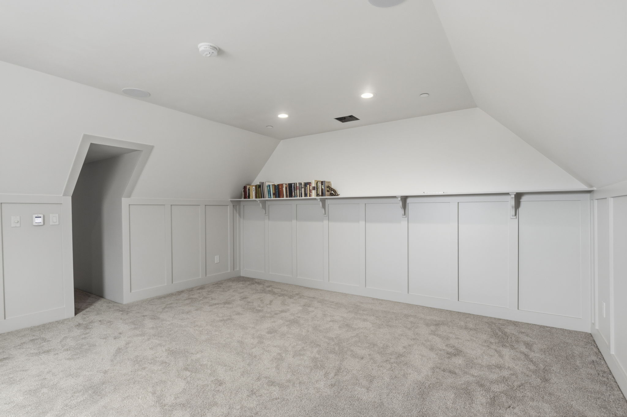 2500 W 4800 S, Wellsville, UT 84339, USA Photo 59