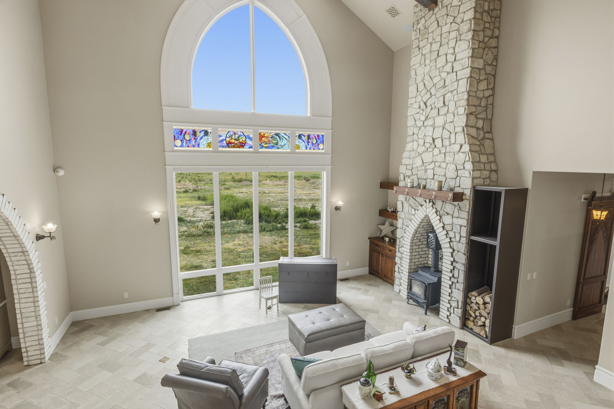 2500 W 4800 S, Wellsville, UT 84339, USA Photo 82