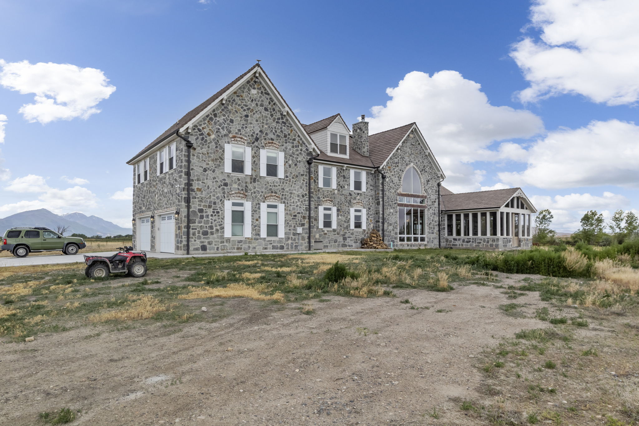 2500 W 4800 S, Wellsville, UT 84339, USA Photo 83