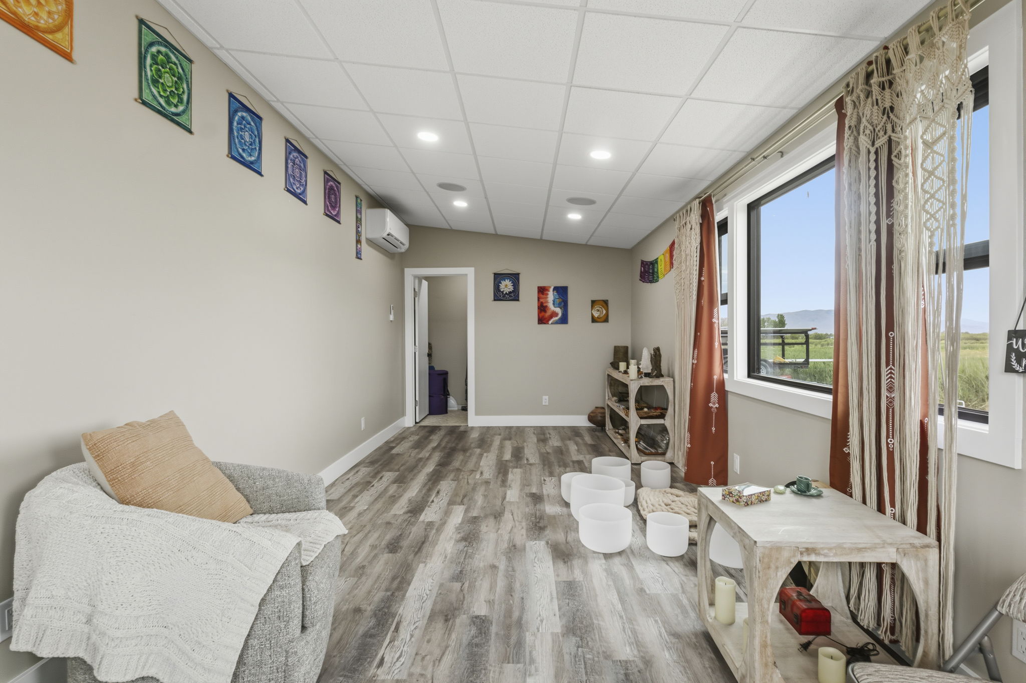 2500 W 4800 S, Wellsville, UT 84339, USA Photo 86