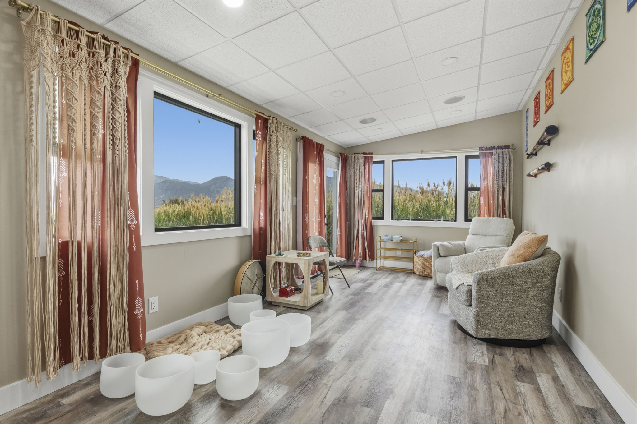 2500 W 4800 S, Wellsville, UT 84339, USA Photo 87
