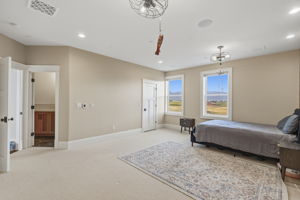 2500 W 4800 S, Wellsville, UT 84339, USA Photo 54
