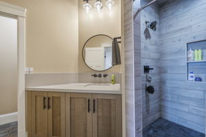 2500 W 4800 S, Wellsville, UT 84339, USA Photo 55