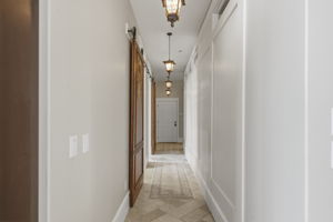 2500 W 4800 S, Wellsville, UT 84339, USA Photo 42